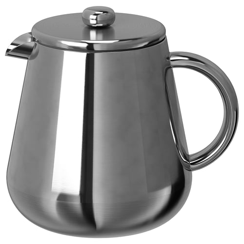 Coffee Makers & Accessories IKEA