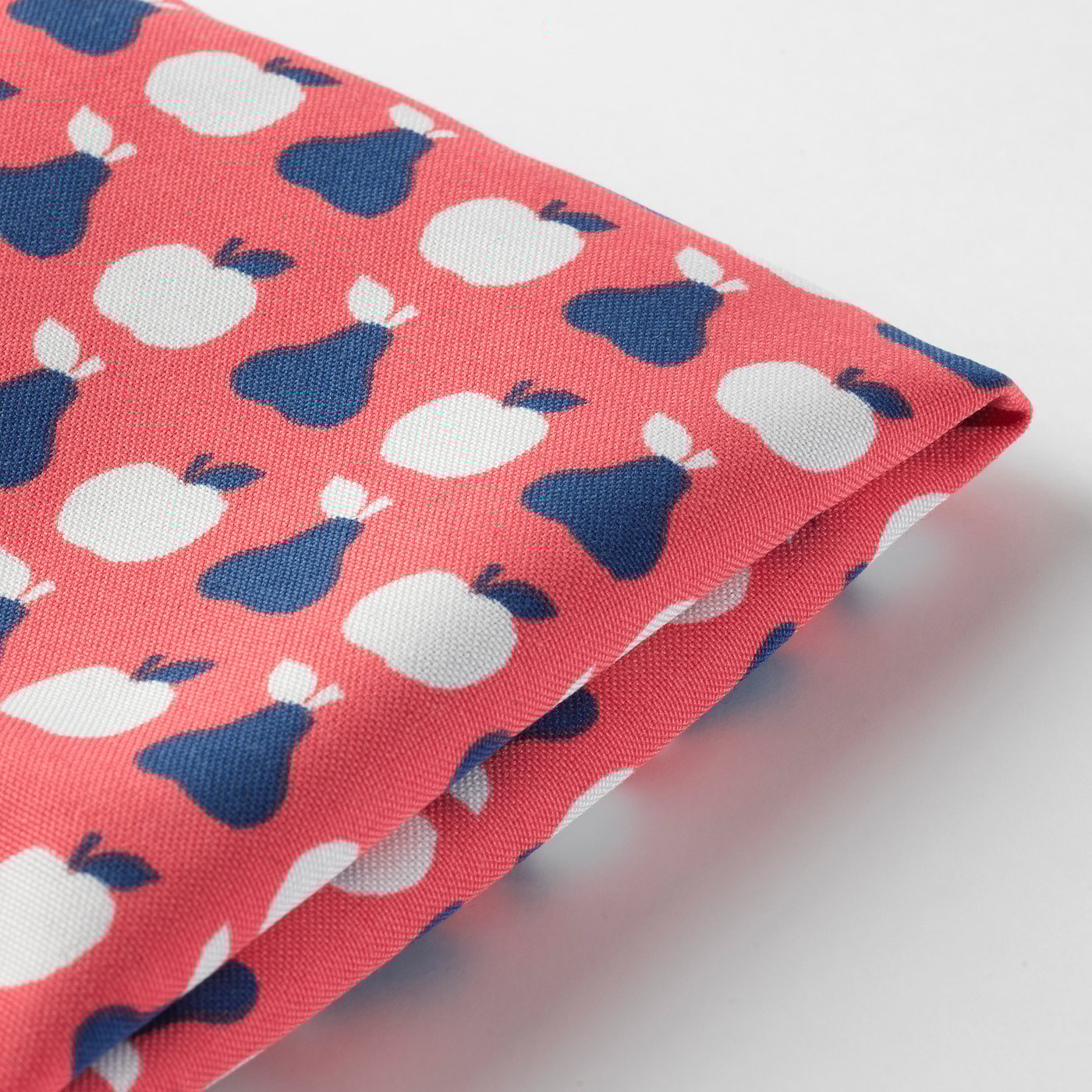 ikea antilop inflatable insert