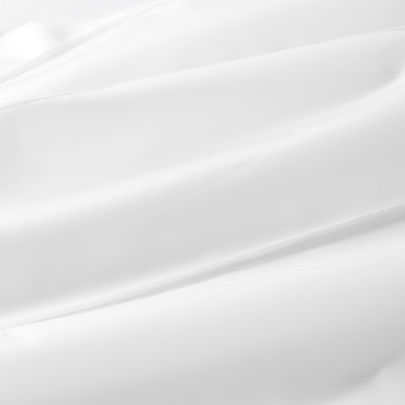 inflatable highchair insert