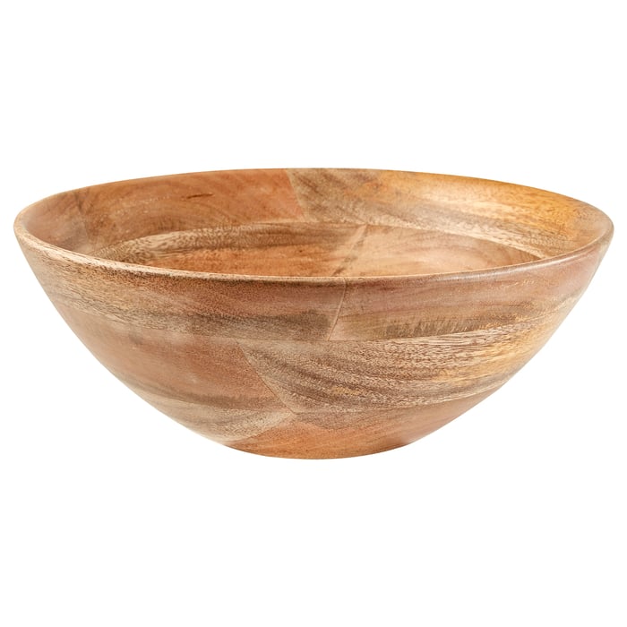 Bowls Dishes Fruit Bowls Decorative Bowls IKEA