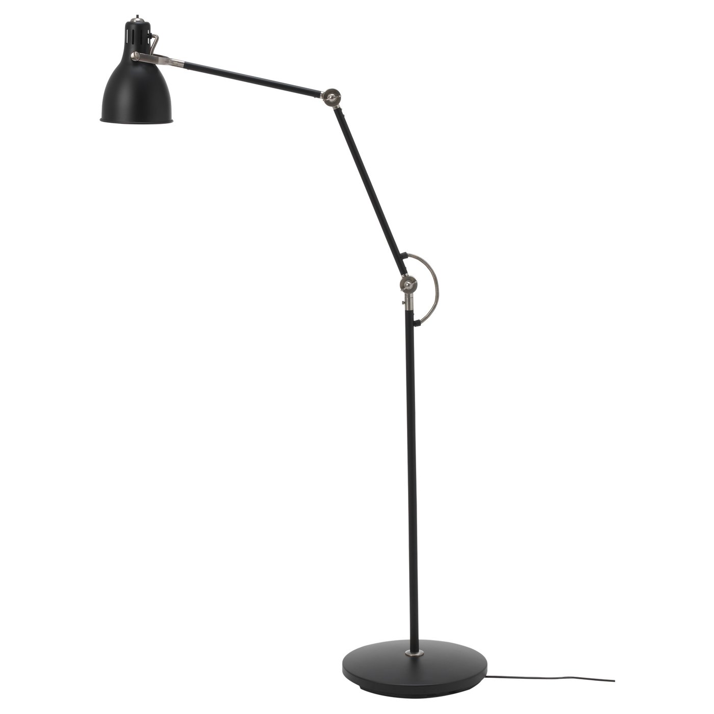 reading lamps big w