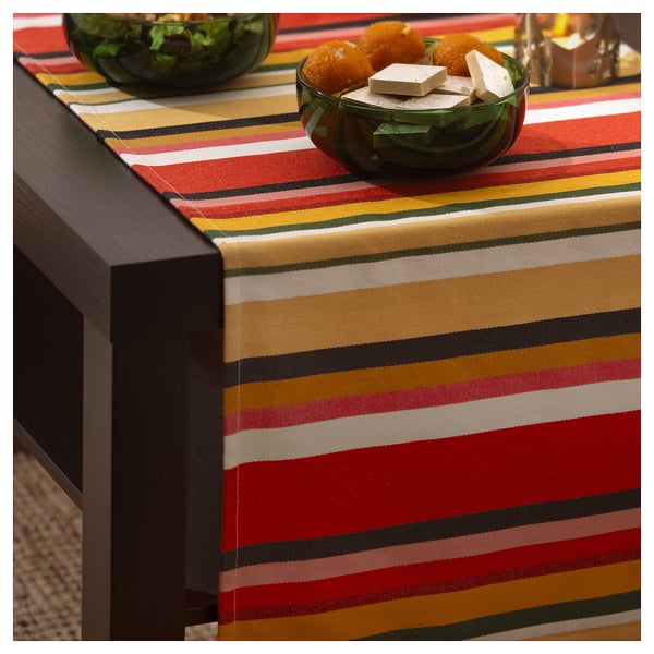AROMATISK Table-runner, 40x160 cm