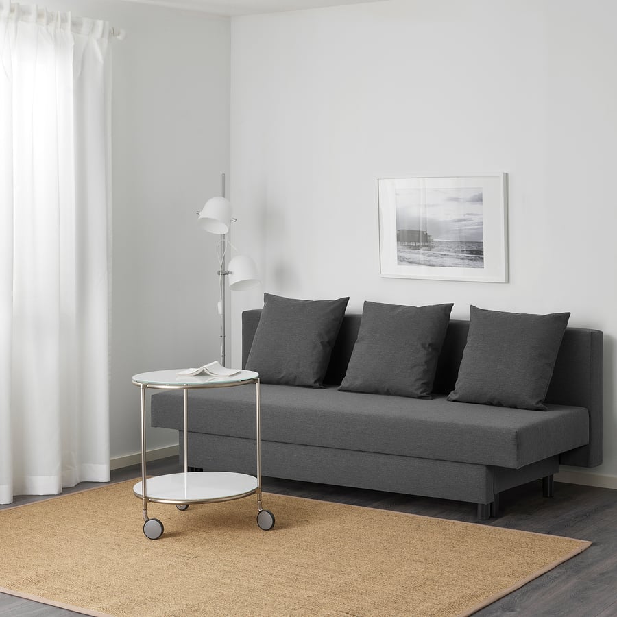 Sofa Bed Sofa Beds Corner Sofa Beds Futon Futon Bed IKEA