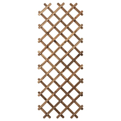 ASKHOLMEN series - IKEA
