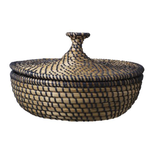 https://www.ikea.com/gb/en/images/products/asunden-basket-with-lid__0098946_PE240338_S4.JPG