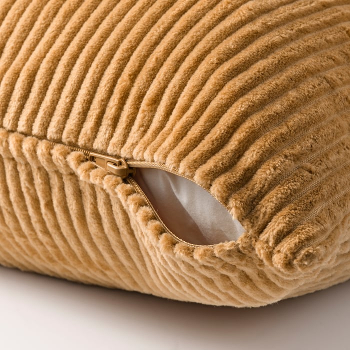 Cushion covers large cushion covers ikea