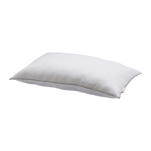 AXAG Pillow, firmer 50x80 cm IKEA