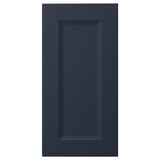 AXSTAD Door, matt blue, 30x60 cm