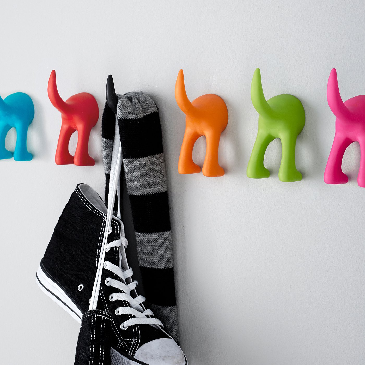 Dog lead hooks ikea Clearance