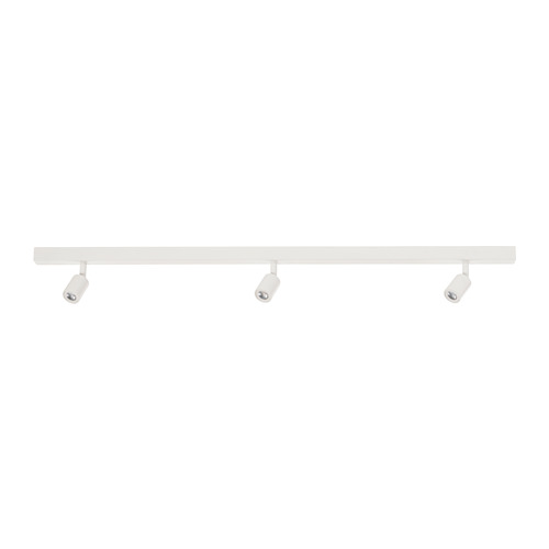 BÄVE IKEA occasion