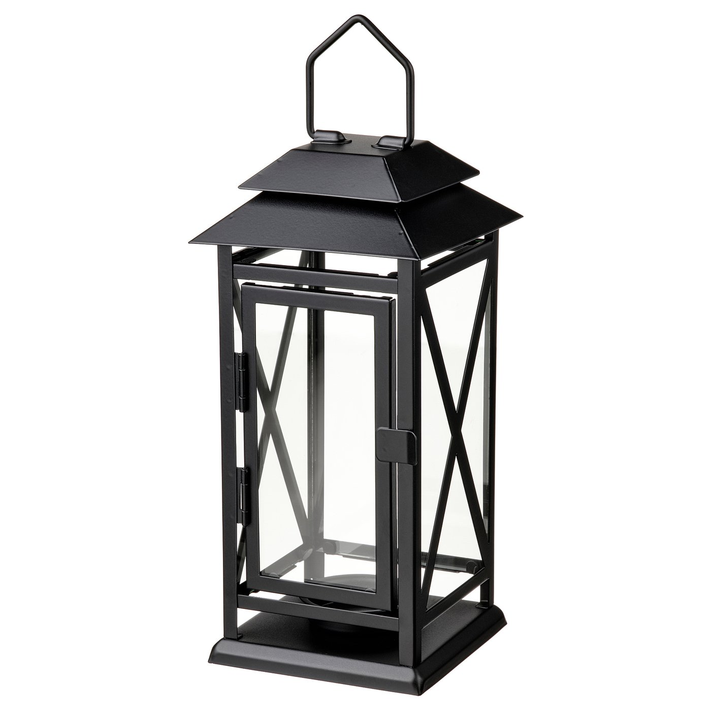 befaesta-lantern-for-tealight-in-outdoor-black__1157617_pe887791_s5.jpg