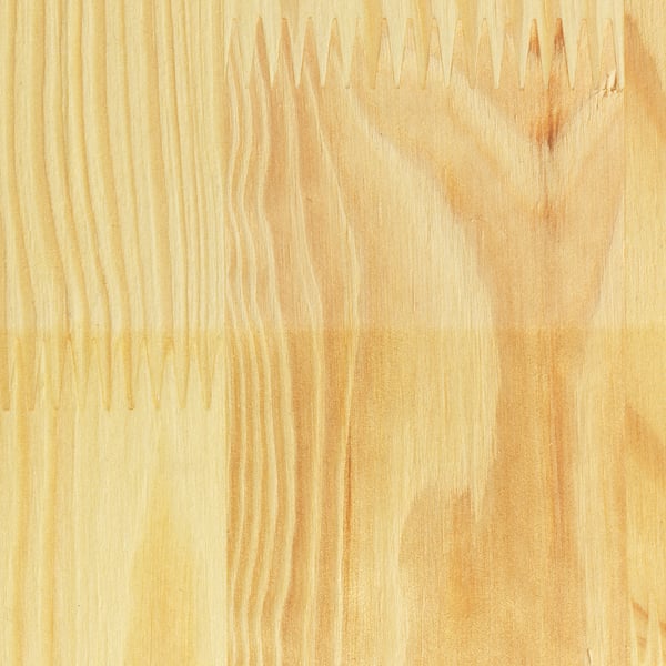 Behandla Beeswax Polish Colourless Ikea