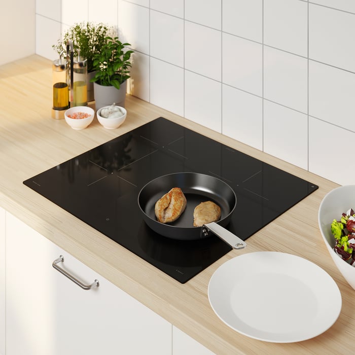 Induction Hobs Portable Induction Hobs IKEA