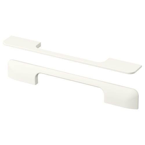 Door Handles & Door Knobs IKEA