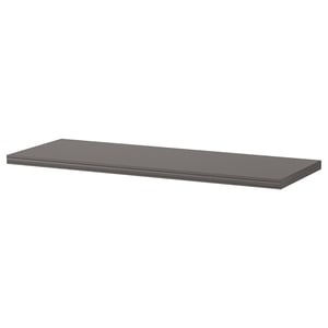 Shelf Board - Shelving Board - Wood Shelf Boards - IKEA