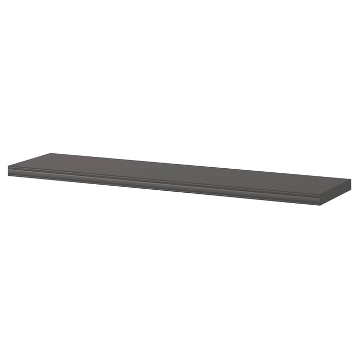 Shelf Board - Shelving Board - Wood Shelf Boards - IKEA