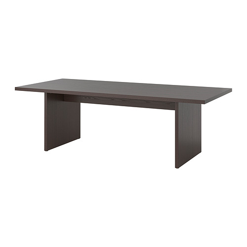 BERGSHYTTAN IKEA occasion