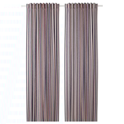 Curtains Ready Made Curtains Ikea