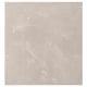 BERGSVIKEN beige marble-textured cabinet front. Modern & sleek design with metal accents.