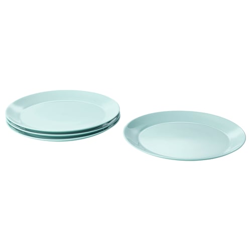 Plates Plate Sets Dinner Plates Ikea
