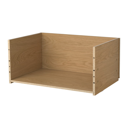 BESTÅ IKEA occasion