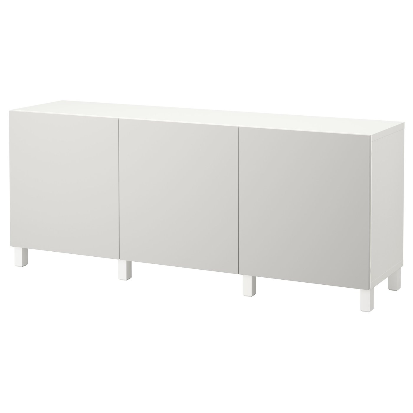 Occasional Tables Hall Table Ikea