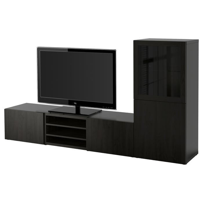 TV Storage Units TV Wall Units IKEA