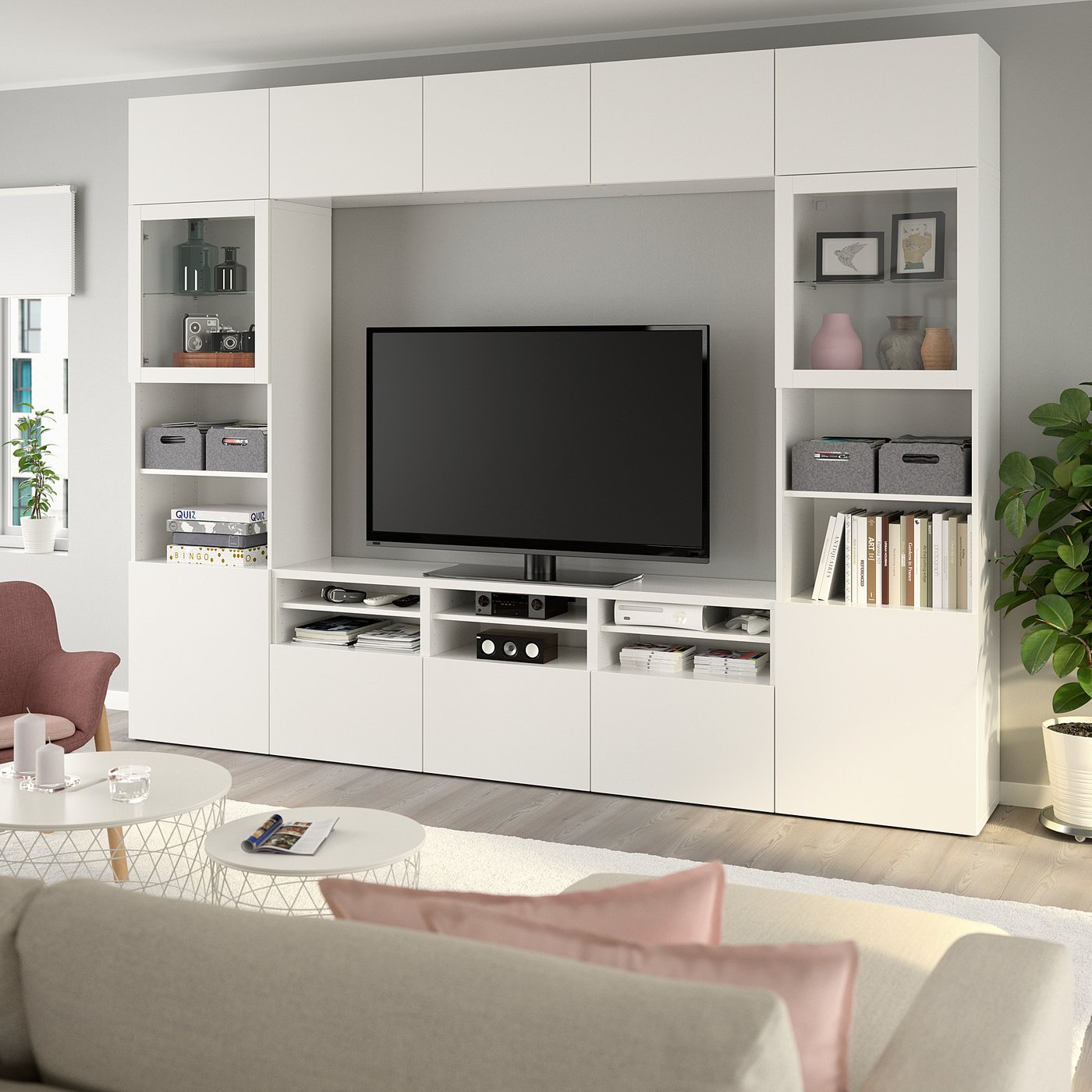 TV Storage Units TV Wall Units IKEA TV Storage Units TV Wall Units IKEA