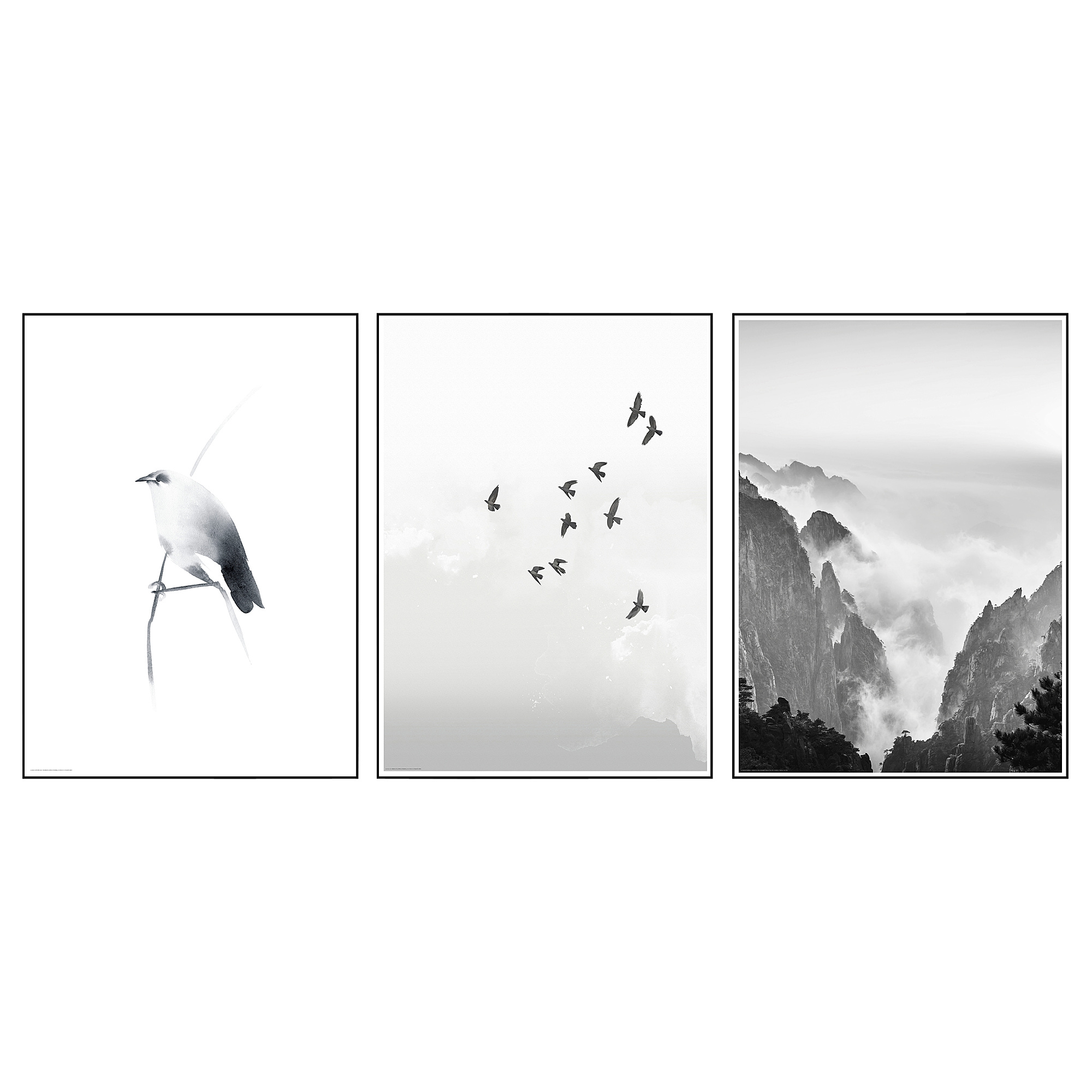 Posters Art Prints IKEA