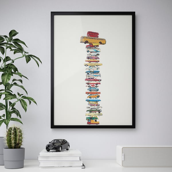 Posters Art Prints IKEA