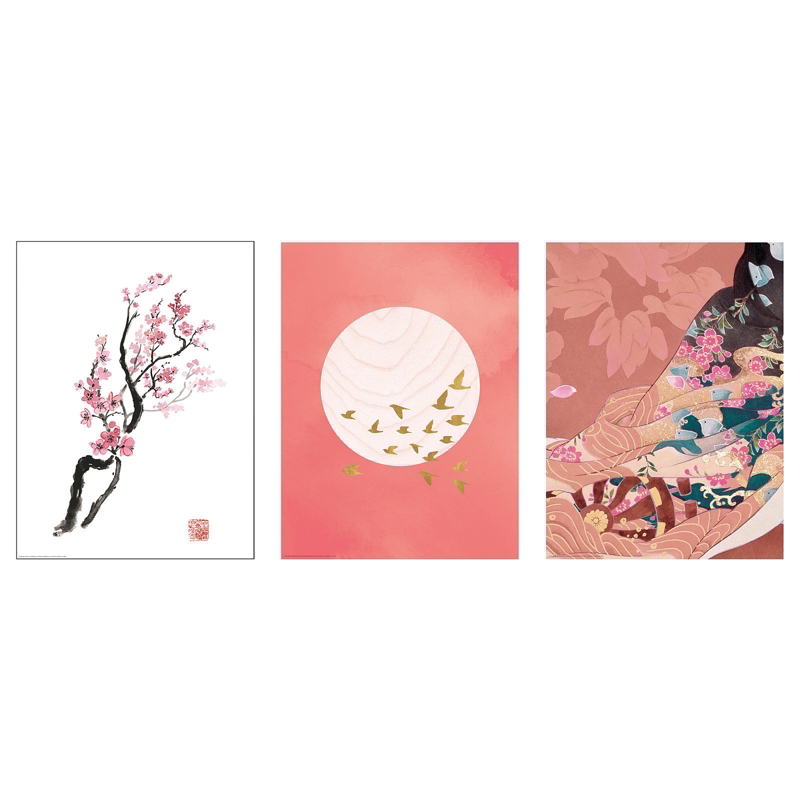 Posters Art Prints IKEA