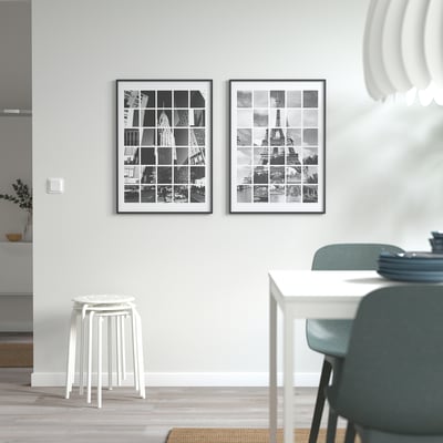 Posters - Art Prints - IKEA