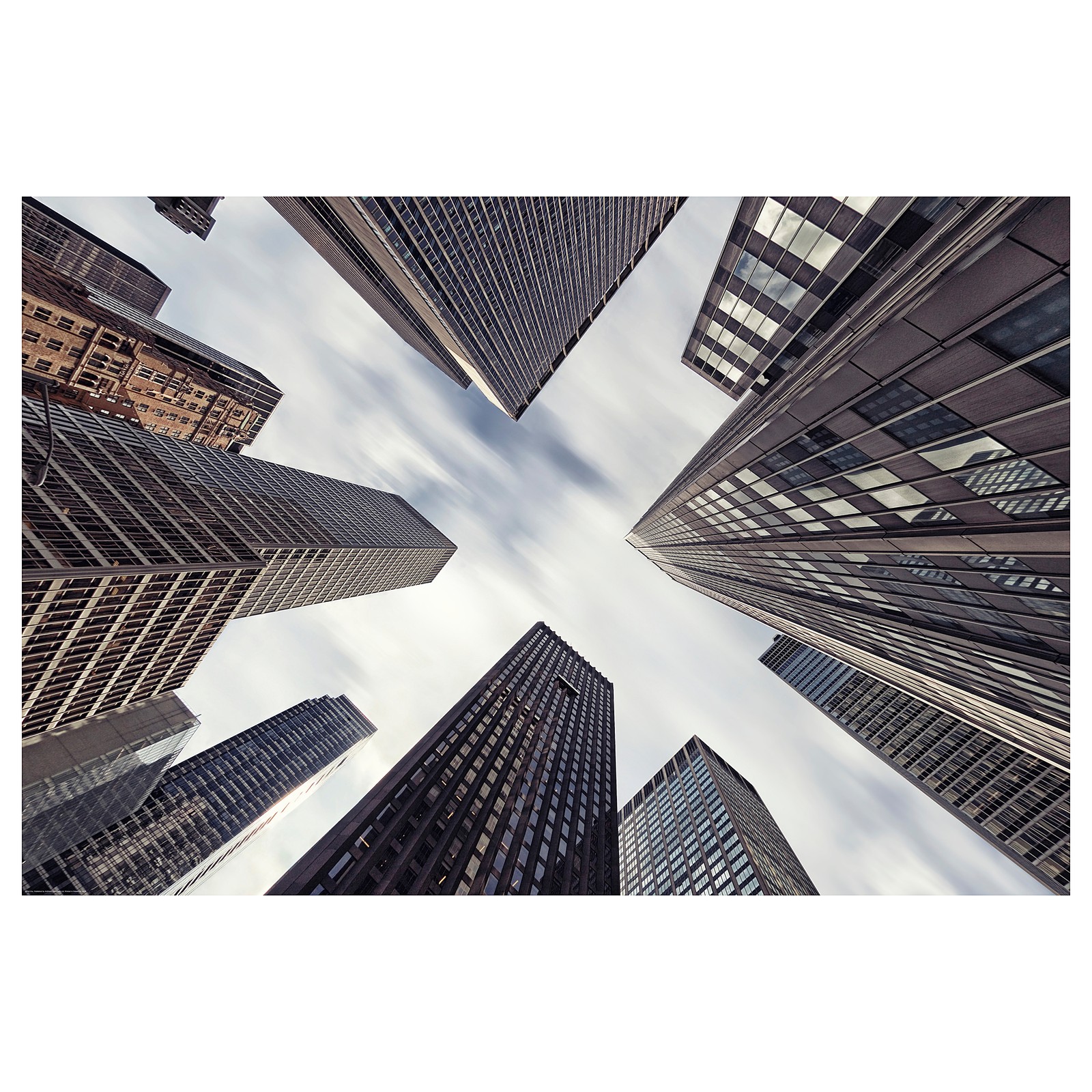 Posters - Art Prints - IKEA