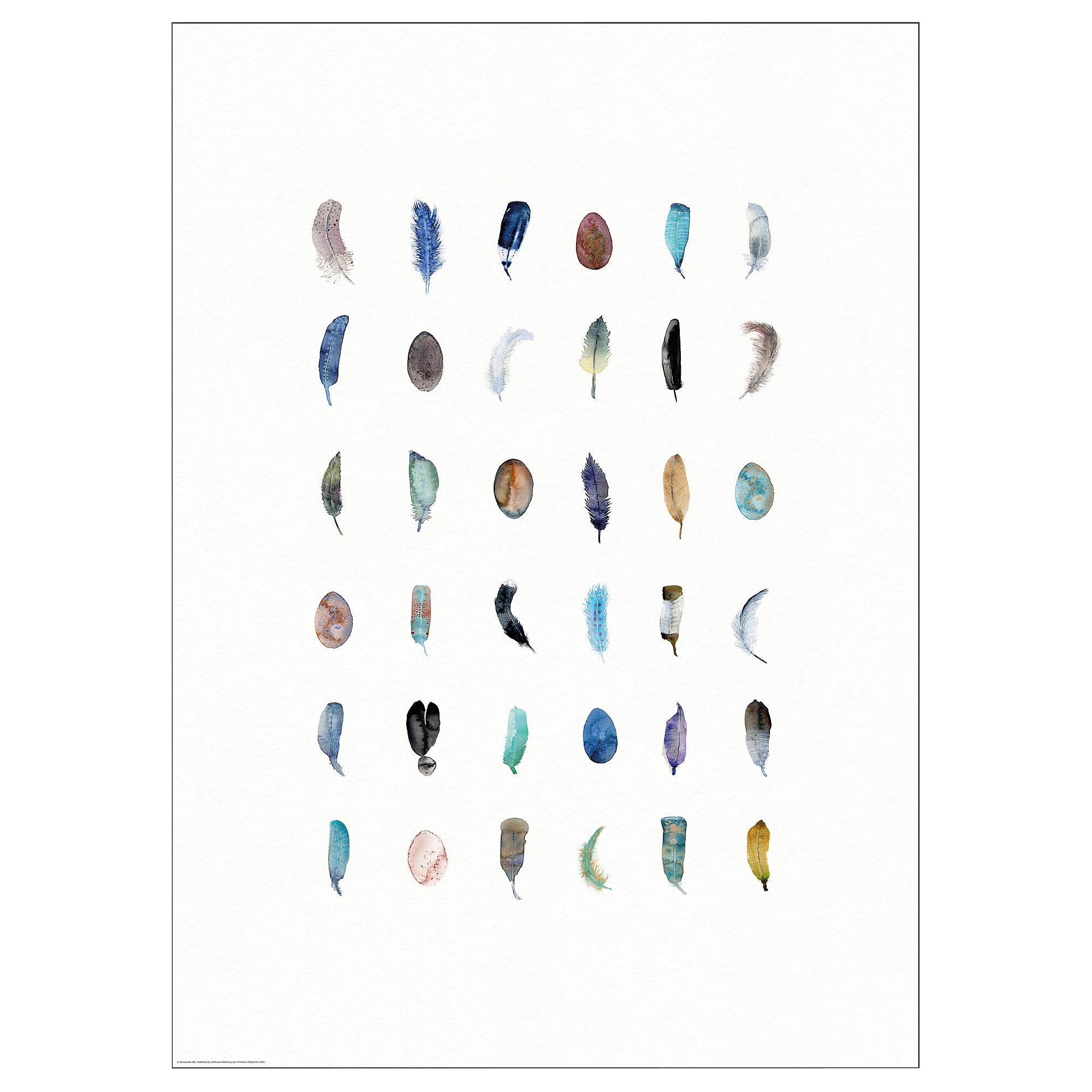 Posters Art Prints IKEA