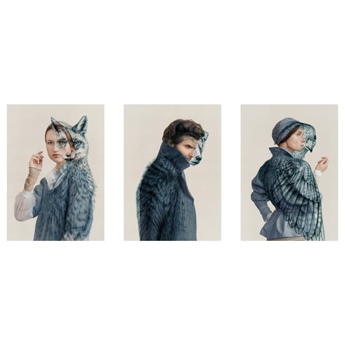 Posters Art Prints Ikea