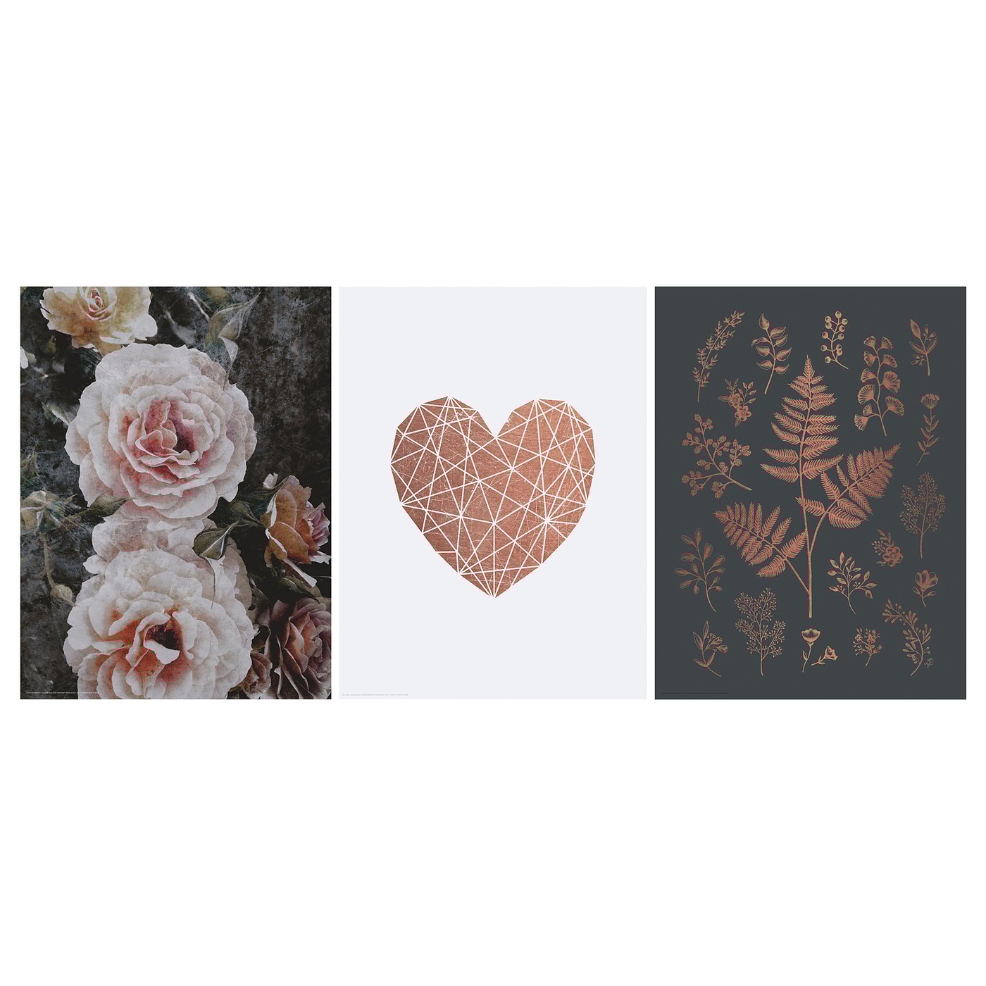 Wall Art & Wall Hangings IKEA