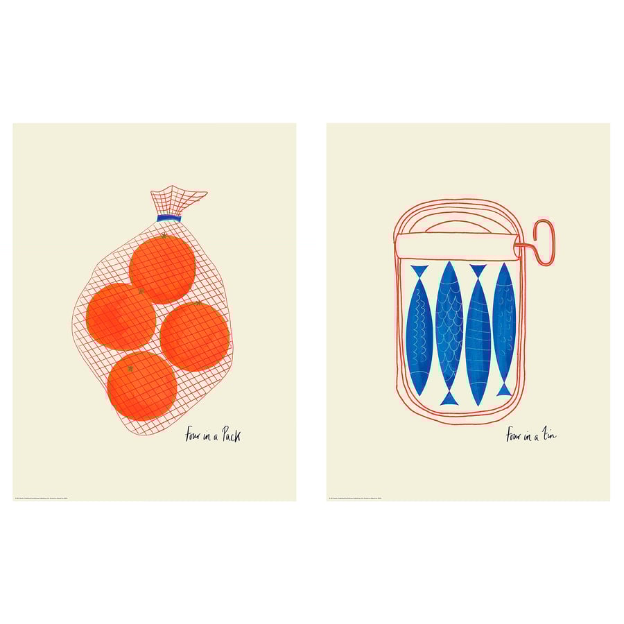 Posters Art Prints IKEA