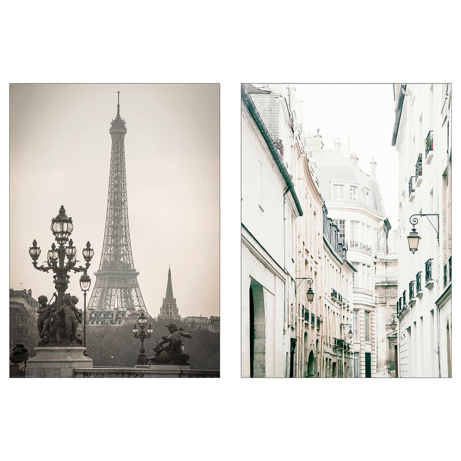 Ikea Bild Paris: A Comprehensive Guide to Enhance Your Home Decor