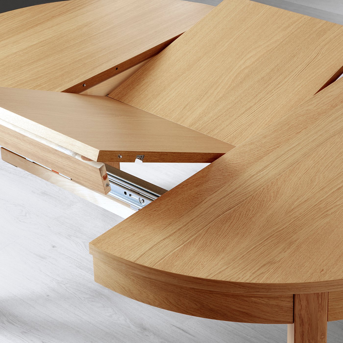 Round table ikea uk Clearance