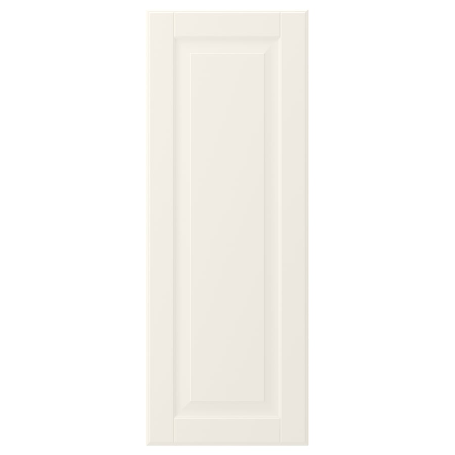BODBYN offwhite, door, 30x80 cm IKEA