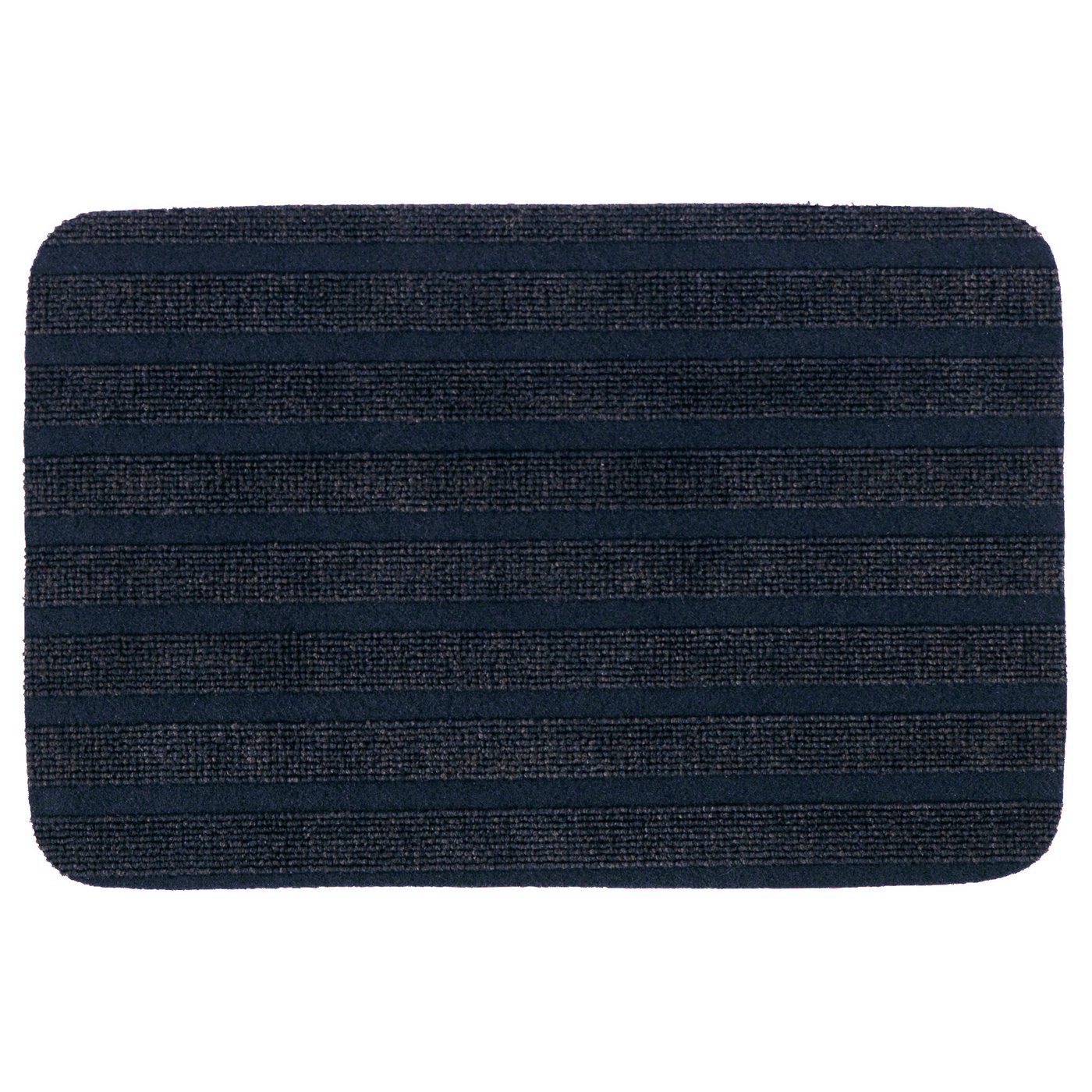 Door Mats IKEA