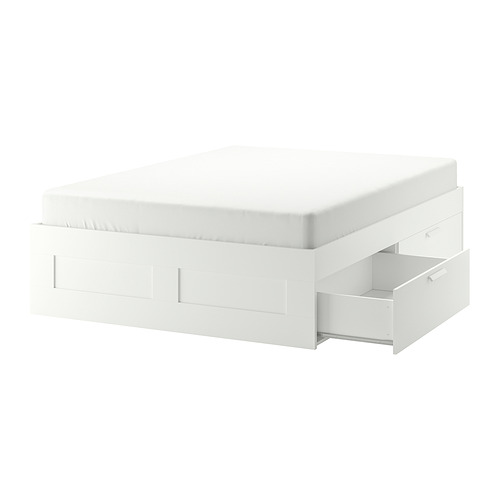 BRIMNES IKEA occasion