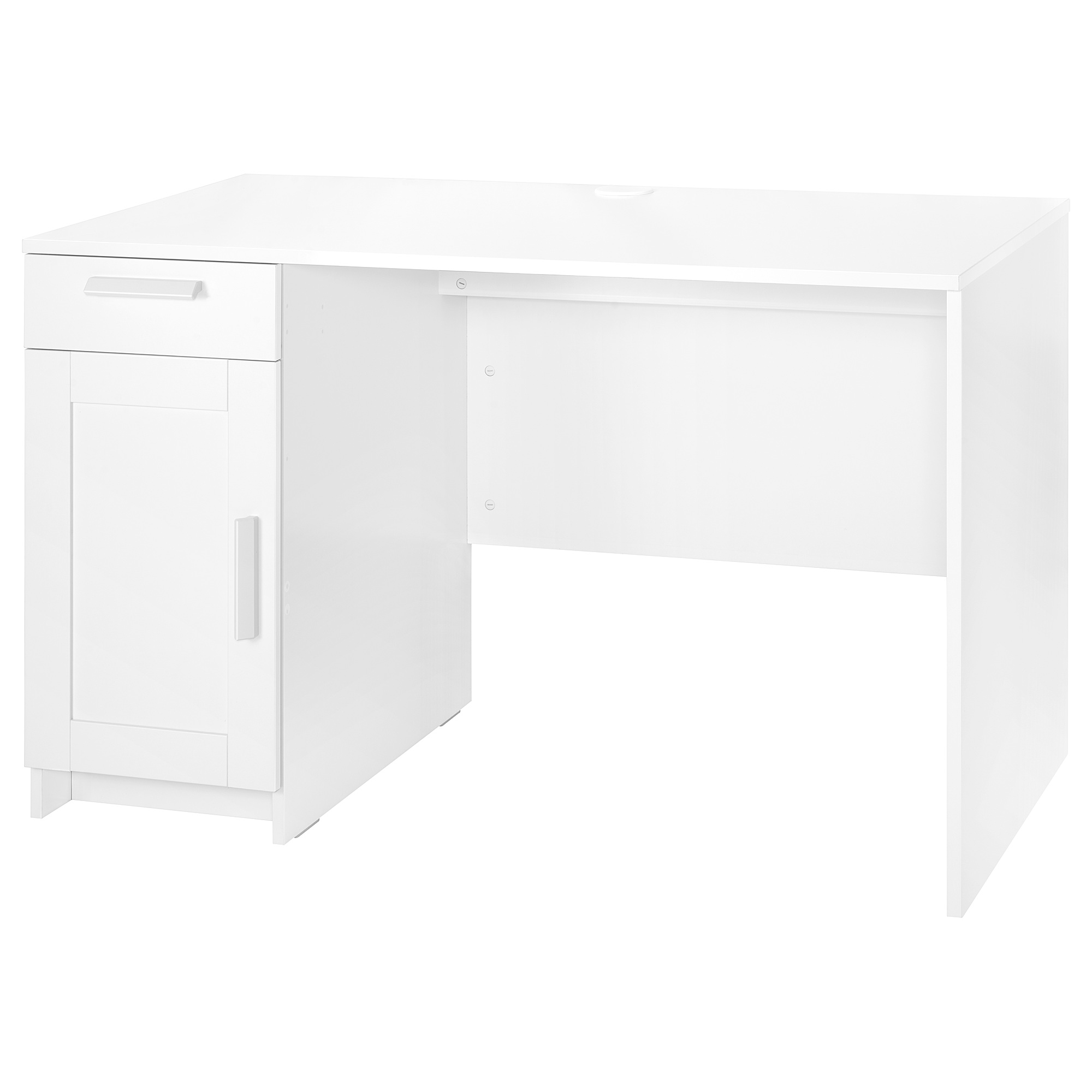 Computer Desks Workstation Desks IKEA