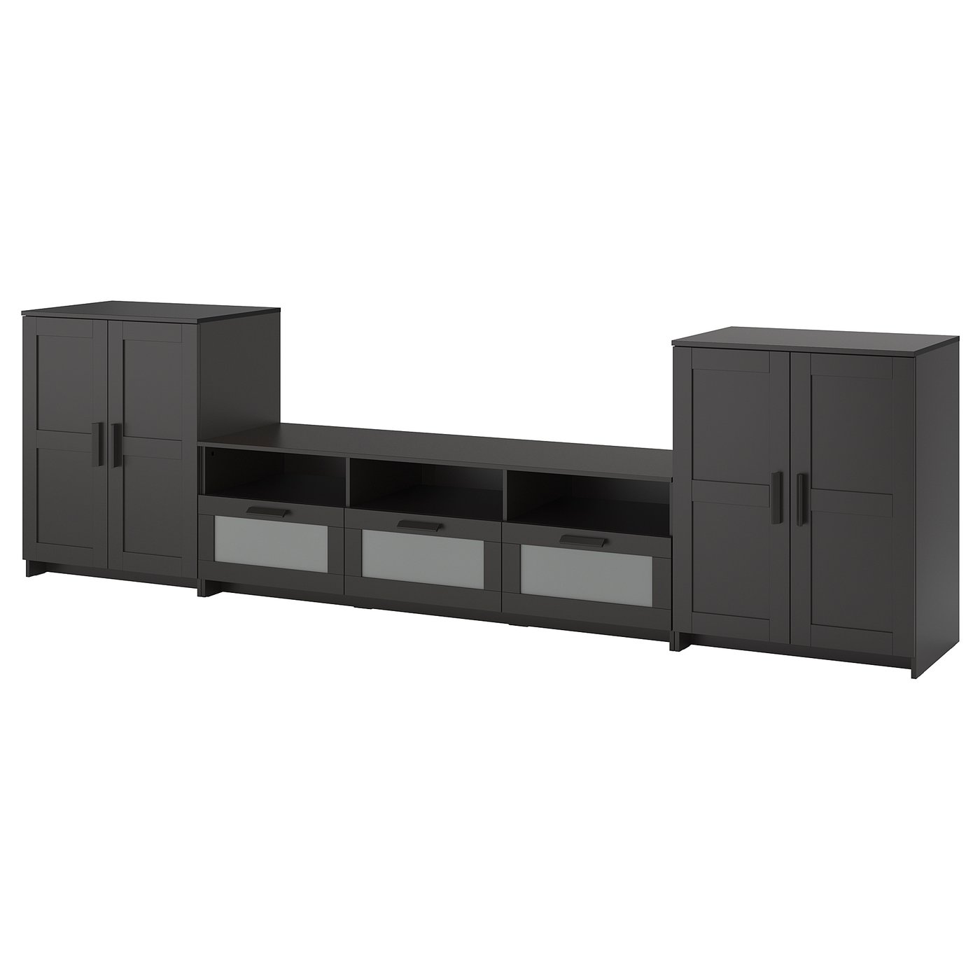 TV Storage Units TV Wall Units IKEA