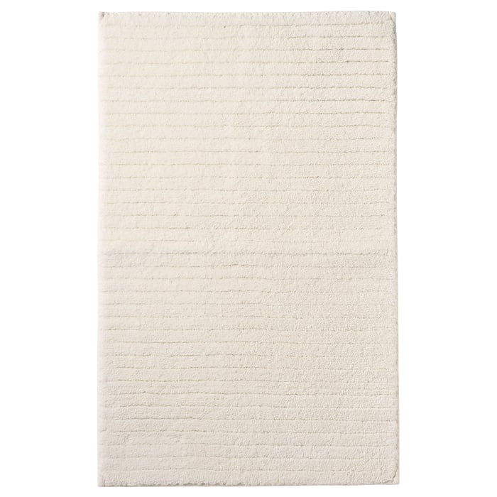 Bath Mats Shower & Pedestal Bath Mats IKEA