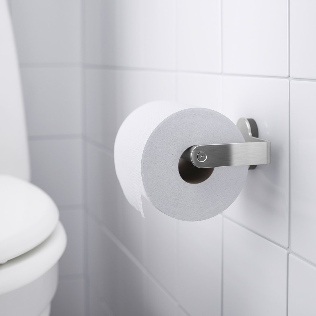 Toilet Accessories Toilet Roll Holders Toilet Seats IKEA