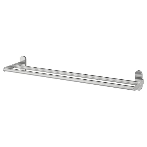 Towel Rail Towel Rack Ikea