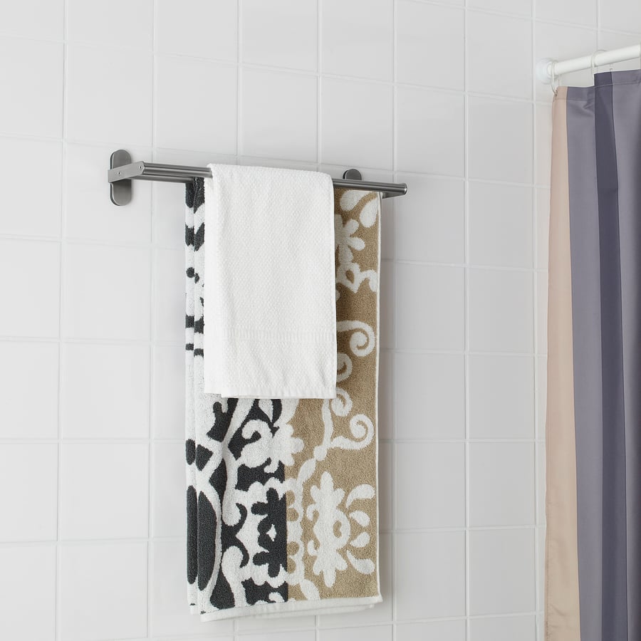 Towel Rail Towel Rack IKEA