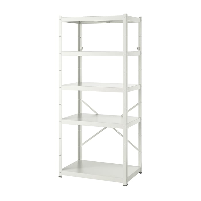 BROR System - IKEA