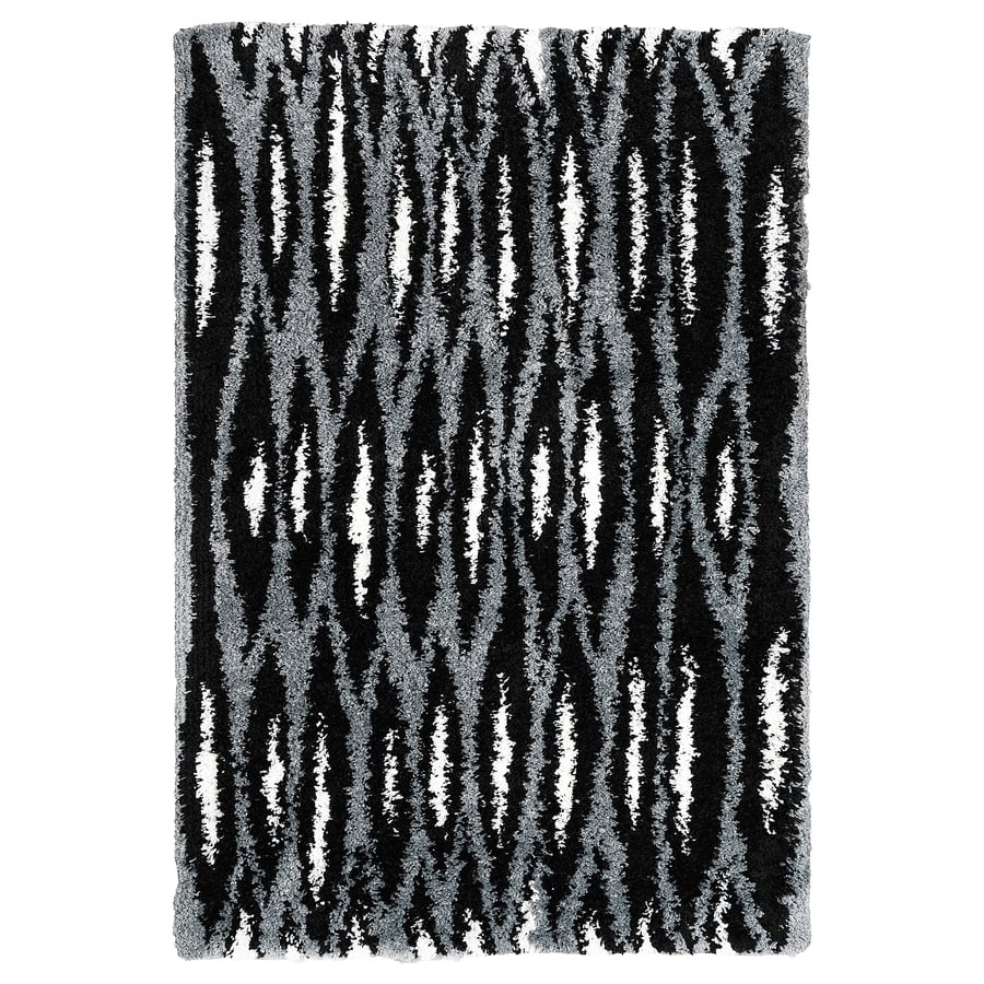 Find Black Rugs. Buy Online & Instore! IKEA